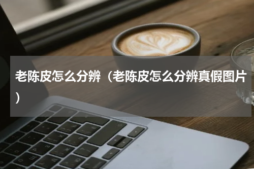 老陈皮怎么分辨（老陈皮怎么分辨真假图片）