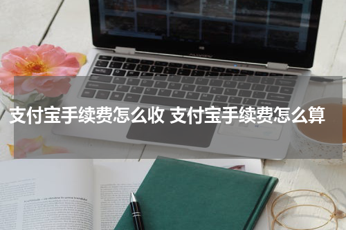 支付宝手续费怎么收 支付宝手续费怎么算