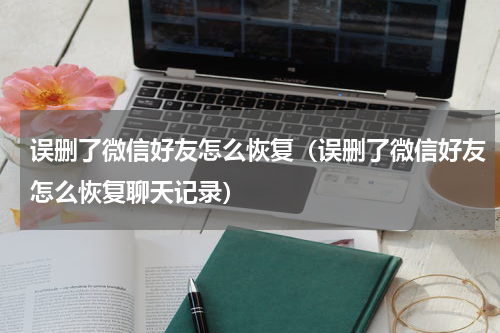 误删了微信好友怎么恢复（误删了微信好友怎么恢复聊天记录）