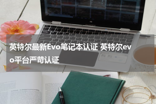 英特尔最新Evo笔记本认证 英特尔evo平台严苛认证