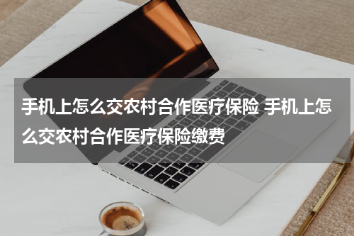 手机上怎么交农村合作医疗保险 手机上怎么交农村合作医疗保险缴费