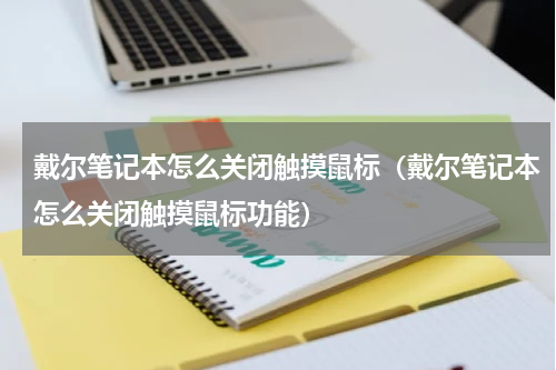 戴尔笔记本怎么关闭触摸鼠标（戴尔笔记本怎么关闭触摸鼠标功能）