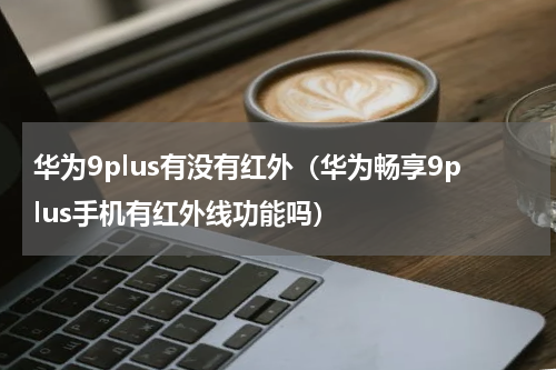 华为9plus有没有红外（华为畅享9plus手机有红外线功能吗）