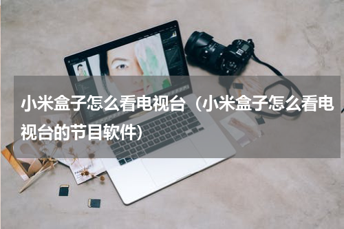 小米盒子怎么看电视台（小米盒子怎么看电视台的节目软件）