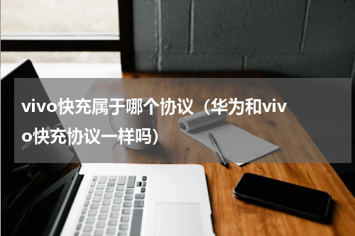 vivo快充属于哪个协议（华为和vivo快充协议一样吗）