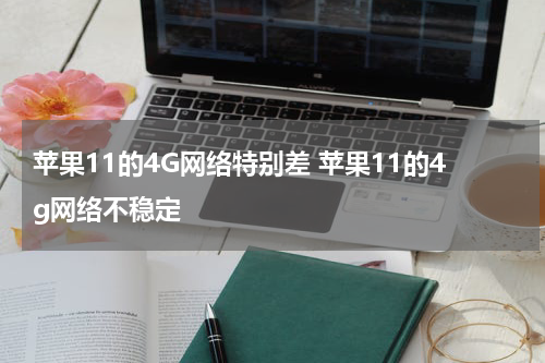 苹果11的4G网络特别差 苹果11的4g网络不稳定