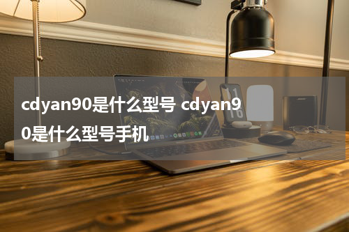 cdyan90是什么型号 cdyan90是什么型号手机