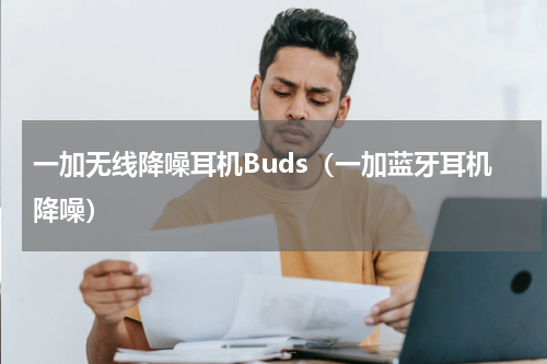 一加无线降噪耳机Buds（一加蓝牙耳机降噪）