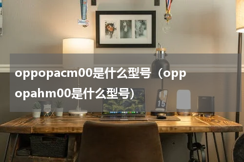 oppopacm00是什么型号（oppopahm00是什么型号）