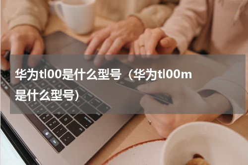 华为tl00是什么型号（华为tl00m是什么型号）