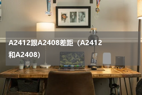 A2412跟A2408差距（A2412和A2408）