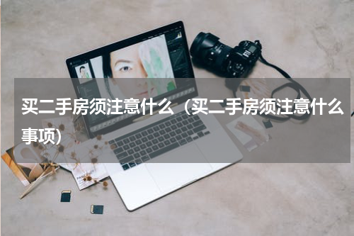 买二手房须注意什么（买二手房须注意什么事项）