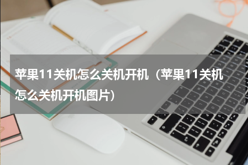 苹果11关机怎么关机开机（苹果11关机怎么关机开机图片）