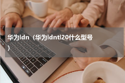 华为ldn（华为ldntl20什么型号）