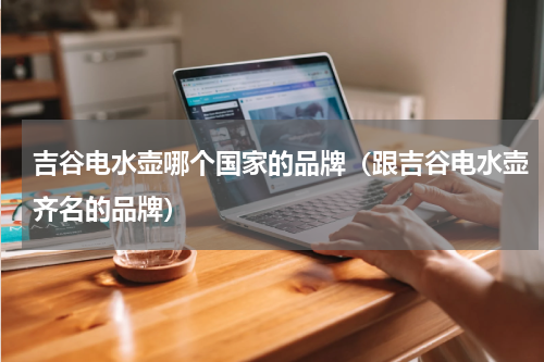 吉谷电水壶哪个国家的品牌（跟吉谷电水壶齐名的品牌）