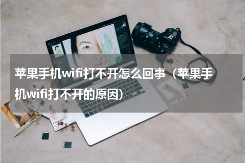 苹果手机wifi打不开怎么回事（苹果手机wifi打不开的原因）