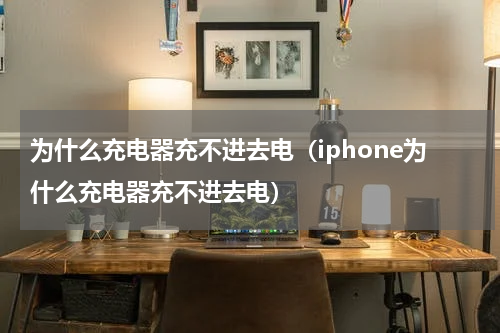为什么充电器充不进去电（iphone为什么充电器充不进去电）