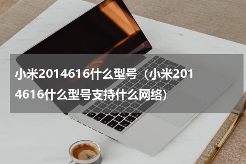 小米2014616什么型号（小米2014616什么型号支持什么网络）