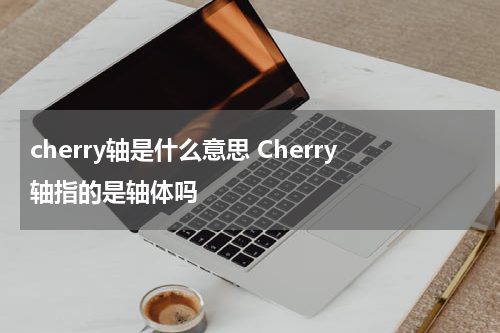 cherry轴是什么意思 Cherry轴指的是轴体吗
