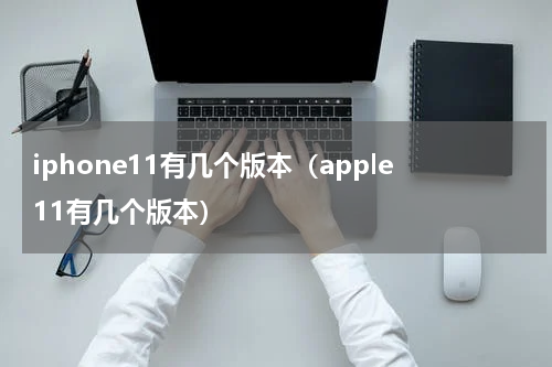 iphone11有几个版本（apple11有几个版本）