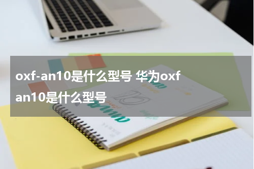 oxf-an10是什么型号 华为oxfan10是什么型号