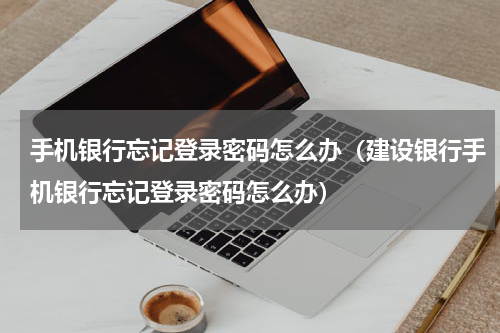 手机银行忘记登录密码怎么办（建设银行手机银行忘记登录密码怎么办）