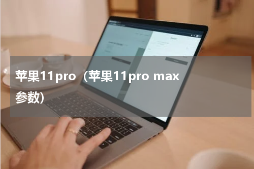 苹果11pro（苹果11pro max参数）