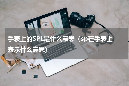 手表上的SPL是什么意思（sp在手表上表示什么意思）