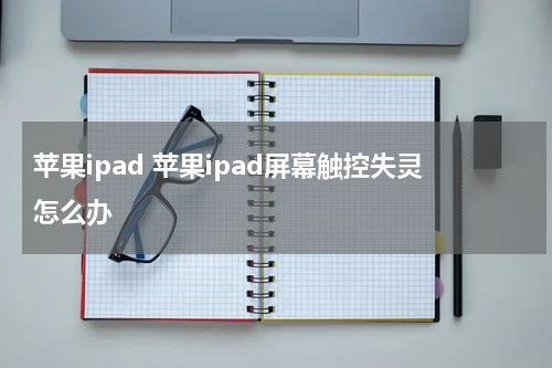 苹果ipad 苹果ipad屏幕触控失灵怎么办