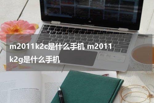 m2011k2c是什么手机 m2011k2g是什么手机