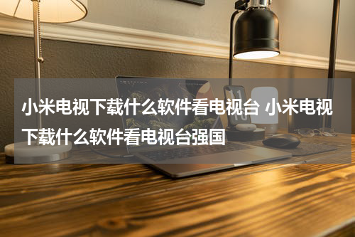 小米电视下载什么软件看电视台 小米电视下载什么软件看电视台强国