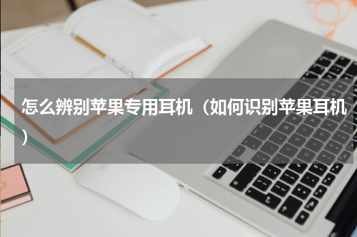 怎么辨别苹果专用耳机（如何识别苹果耳机）