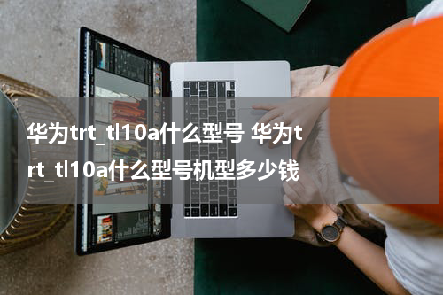 华为trt_tl10a什么型号 华为trt_tl10a什么型号机型多少钱