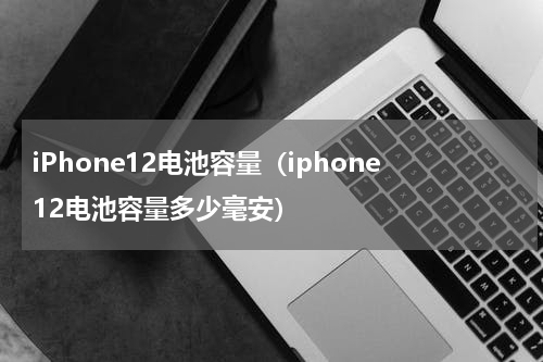 iPhone12电池容量（iphone12电池容量多少毫安）