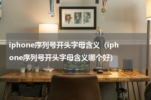 iphone序列号开头字母含义（iphone序列号开头字母含义哪个好）