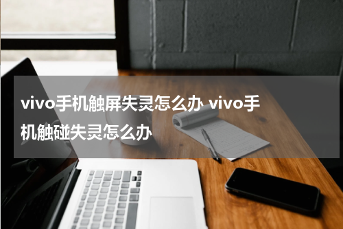 vivo手机触屏失灵怎么办 vivo手机触碰失灵怎么办