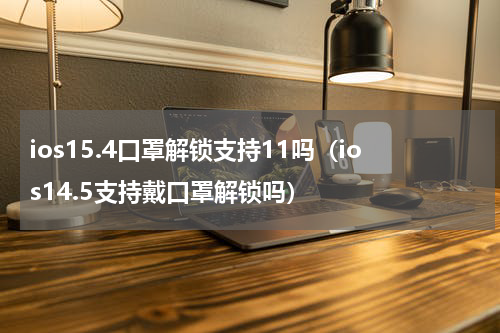 ios15.4口罩解锁支持11吗（ios14.5支持戴口罩解锁吗）