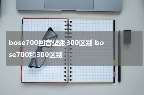 bose700回音壁跟300区别 bose700和300区别