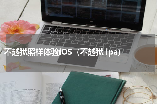 不越狱照样体验iOS（不越狱 ipa）