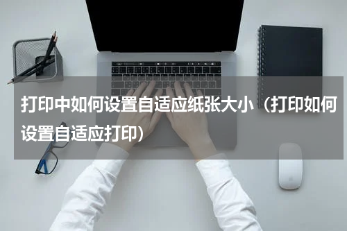 打印中如何设置自适应纸张大小（打印如何设置自适应打印）