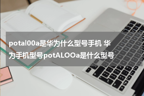 potal00a是华为什么型号手机 华为手机型号potALOOa是什么型号