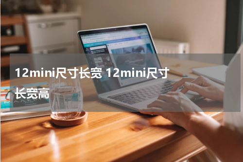 12mini尺寸长宽 12mini尺寸长宽高