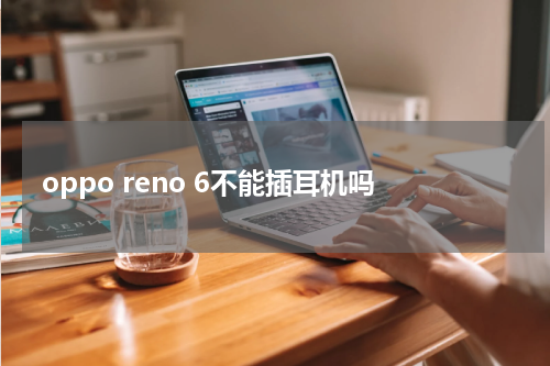 oppo reno 6不能插耳机吗