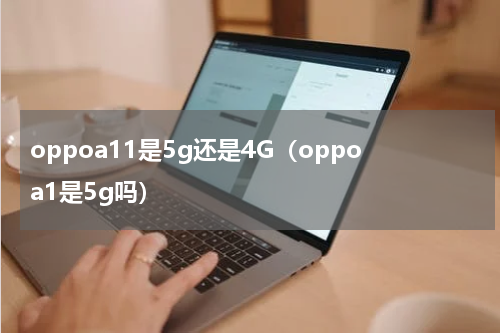 oppoa11是5g还是4G（oppoa1是5g吗）