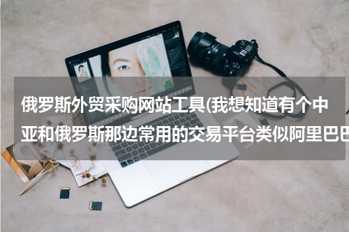 俄罗斯外贸采购网站工具(我想知道有个中亚和俄罗斯那边常用的交易平台类似阿里巴巴的，叫mega group 的这个平台，效率怎么样？急！)