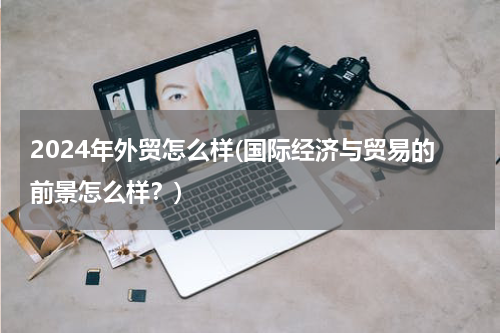 2024年外贸怎么样(国际经济与贸易的前景怎么样？)