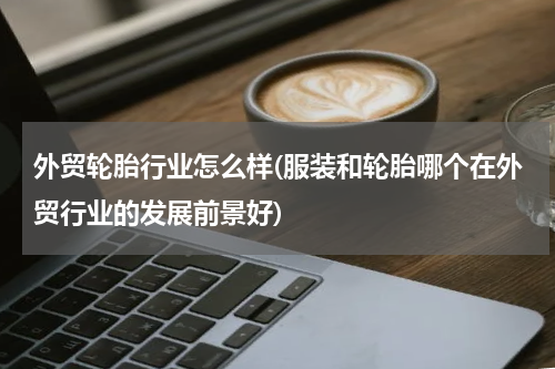 外贸轮胎行业怎么样(服装和轮胎哪个在外贸行业的发展前景好)