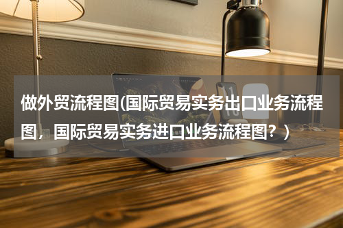 做外贸流程图(国际贸易实务出口业务流程图，国际贸易实务进口业务流程图？)