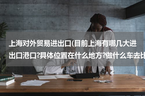 上海对外贸易进出口(目前上海有哪几大进出口港口?具体位置在什么地方?做什么车去比较方便?最好是有木制地板进出口的港口优先.)