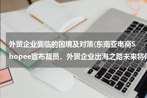 外贸企业面临的困境及对策(东南亚电商Shopee宣布裁员，外贸企业出海之路未来将何去何从？)